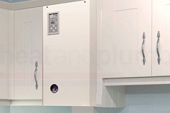Scourie electric boiler quotes