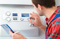 free commercial Scourie boiler quotes
