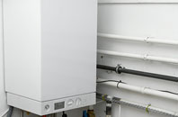 free Scourie condensing boiler quotes