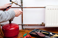 free Scourie heating repair quotes